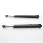 <!--F#f_0-->Brand new Pair 2 x Rrear Shock Absorbers for Holden GMH Cruze JG JH<!--F/-->