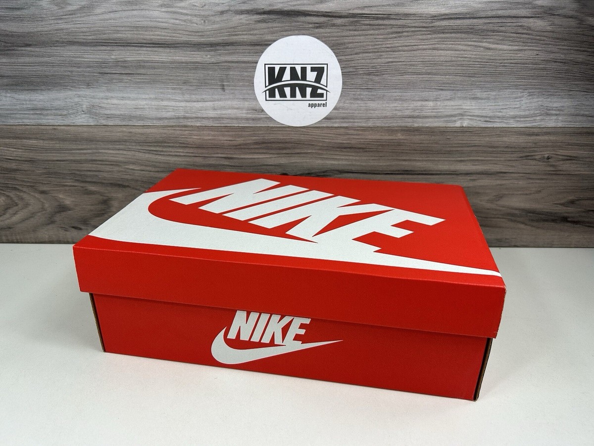 Hey! SNKR DUNK 1BOXお得！！ Hey! SNKR DUNK 1BOXお得！！ Hey! SNKR DUNK 1BOXお得！！ Hey! SNKR