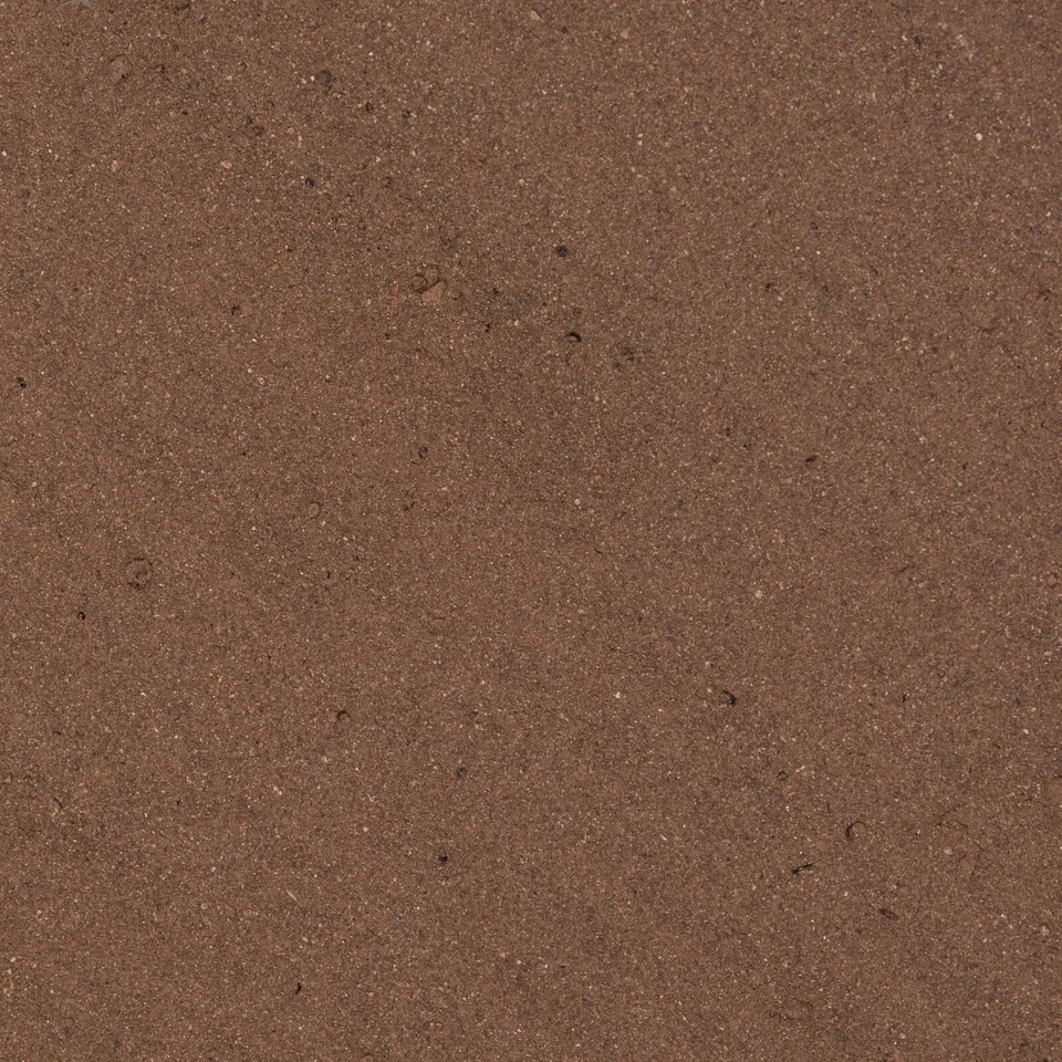 FOSFATO DE ROCHA ORGÂNICO MINERALIZADO FLOR DE FERTILIZANTE ORGÂNICO 0-11-0 - Imagem 4 de 4