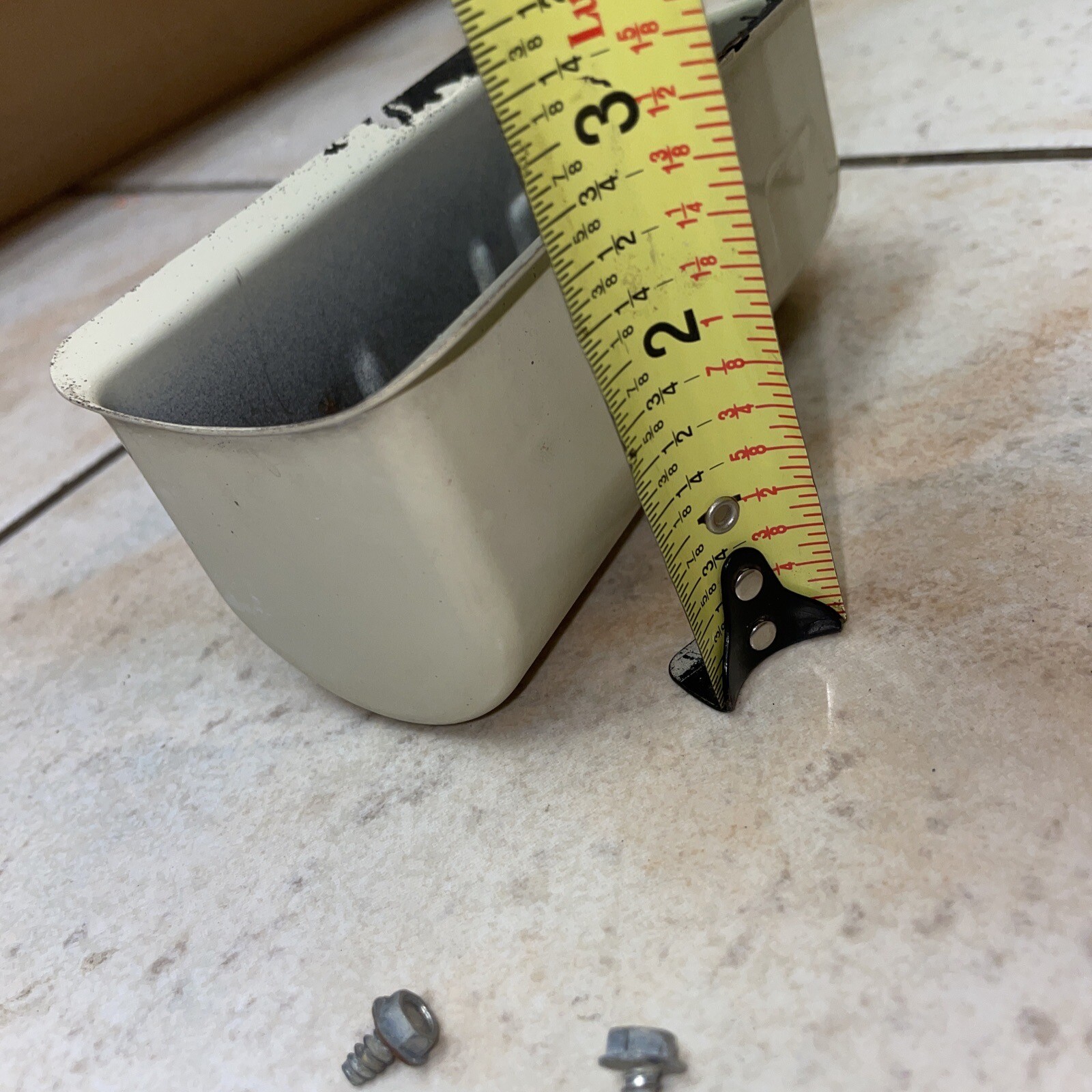 Pentair Capacitor Cover Centurion Pool Pump Motor WhisperFlo Challenger