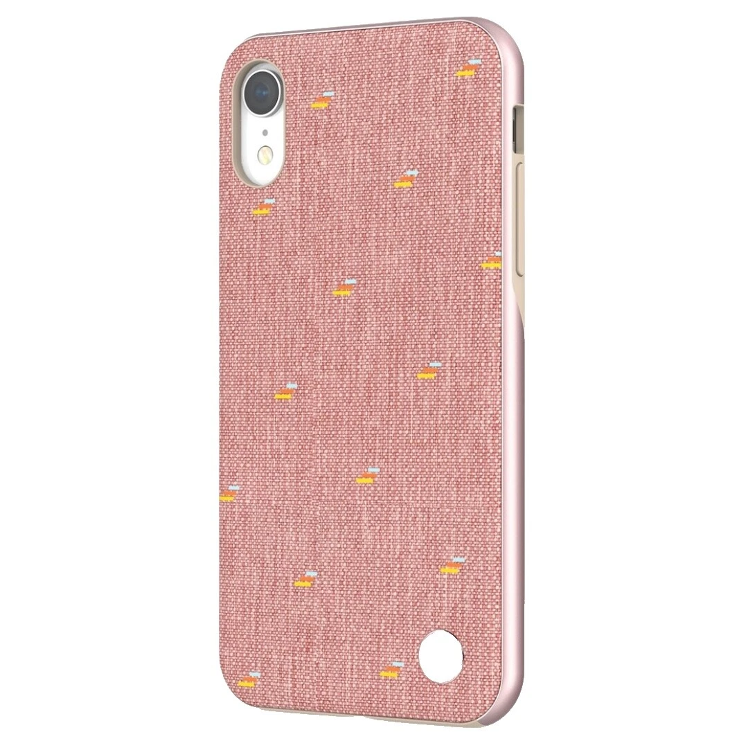 Accesorios para teléfonos celulares Moshi para Apple Apple iPhone XR