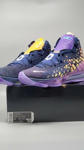 lebron 17 monstars mens