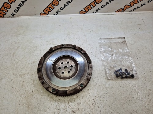KIA PICANTO MK2 2012 1,0 gasolina volante manual con pernos - Imagen 2 de 7