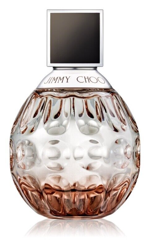 Jimmy Choo Eau de Toilette Jimmy Choo 40 ml