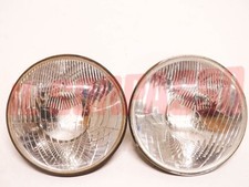Feu avant (phare) Alfa Romeo SPRINT