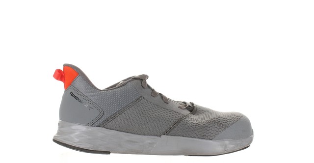 reebok men's astroride