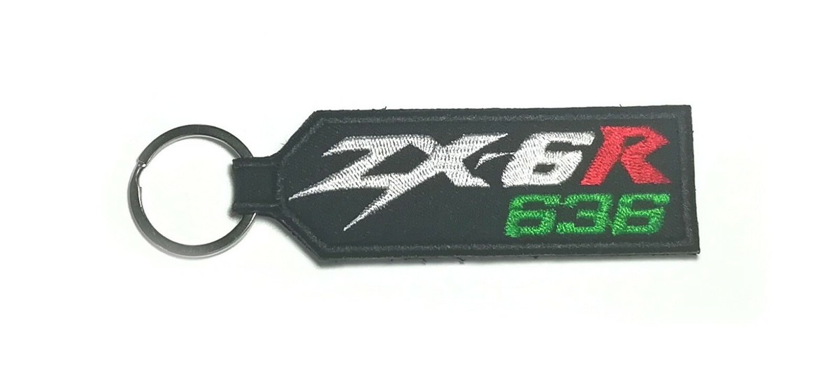 キーホルダー② 楽天市場】KAWASAKI純正 J7002-0166 カワサキ ラバー