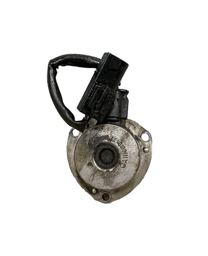 ✅ Mercedes W203 C200 Kompressor Nockenwellenversteller Magnetventi A1110510172 ✅