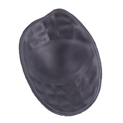 Juego de 5 protectores para forro de chaqueta de motocicleta almohadillas hombro codo espalda armadura protector - Imagen 2 de 6