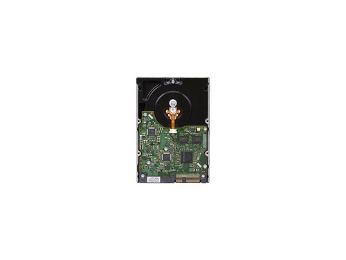 600Gb 15k 6G SAS 3.5" 15000rpm Hitachi/HGST LFF HDD HP Dell IBM Lenovo Server - Picture 3 of 3