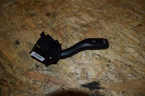 Original Audi A4 B6  Wischerschalter Lenkstockschalter 8E0953503A Schalter Hebel