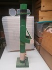 Handmade Happy St. Patrich's Day 32" Post — photo 7