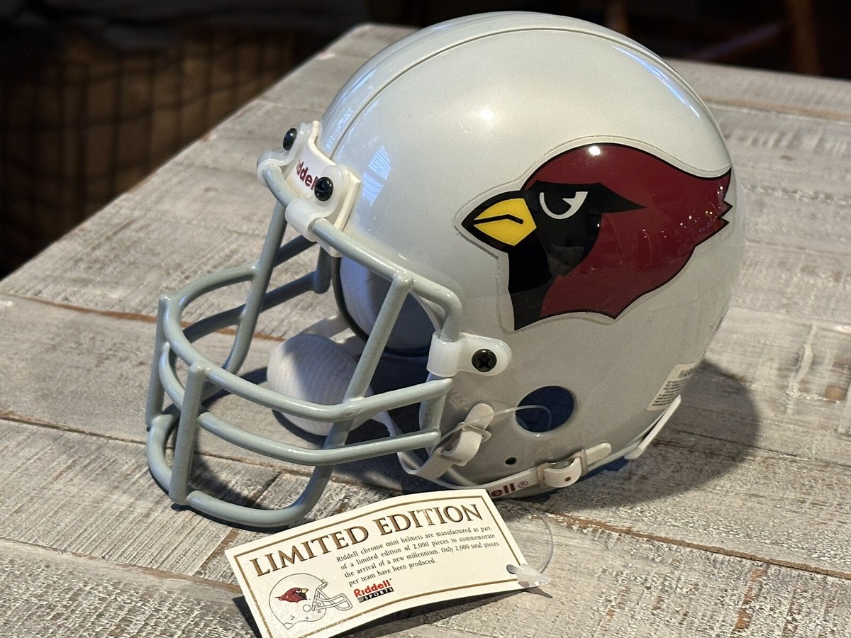 s-l1200.jpg s-l1200.jpg
