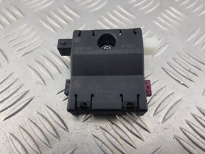 BMW X5 E70 MK2 2007 ANTENNE VERSTÄRKER MODUL UNIT 9141491