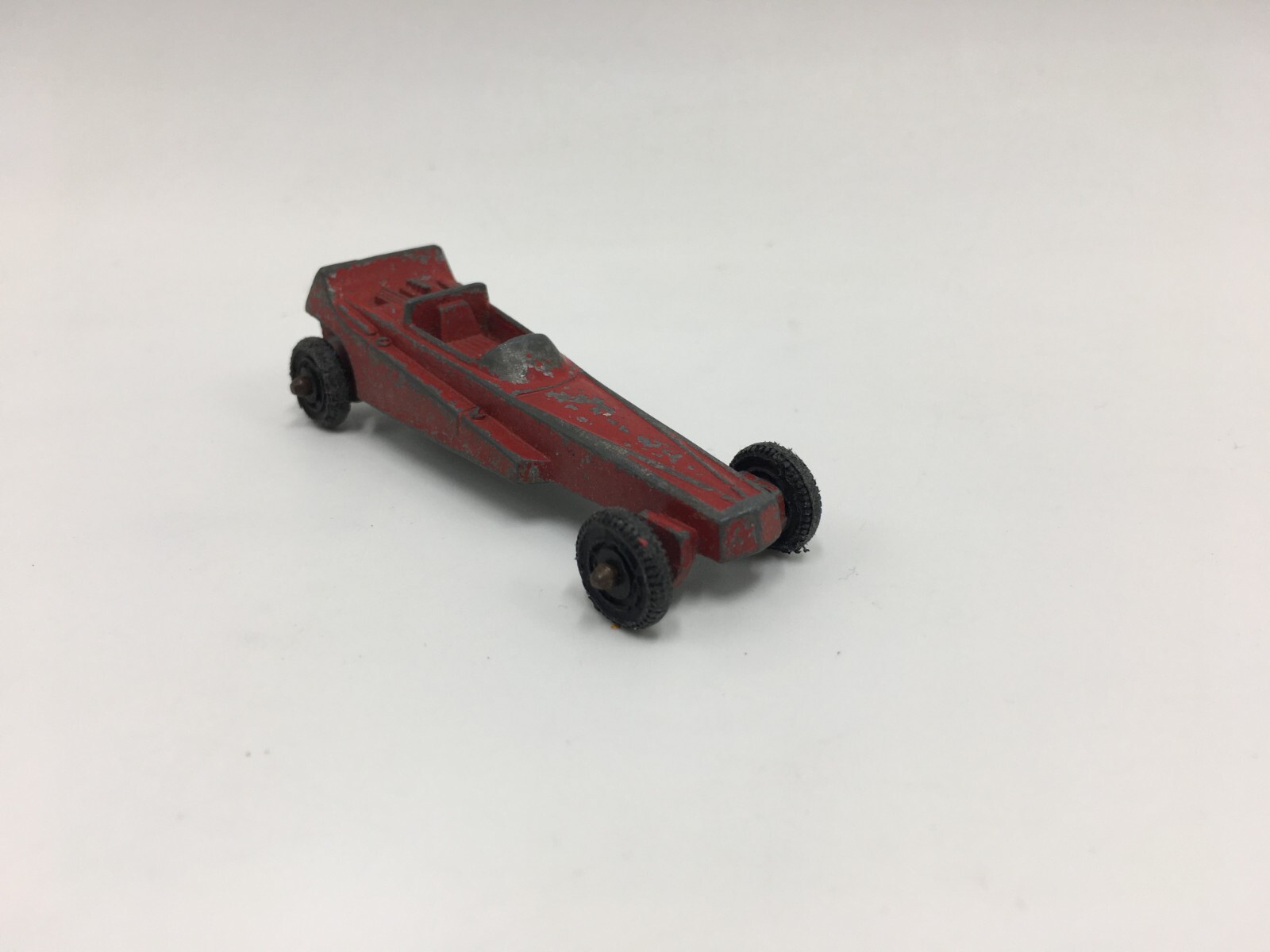 Picture 10 of 18