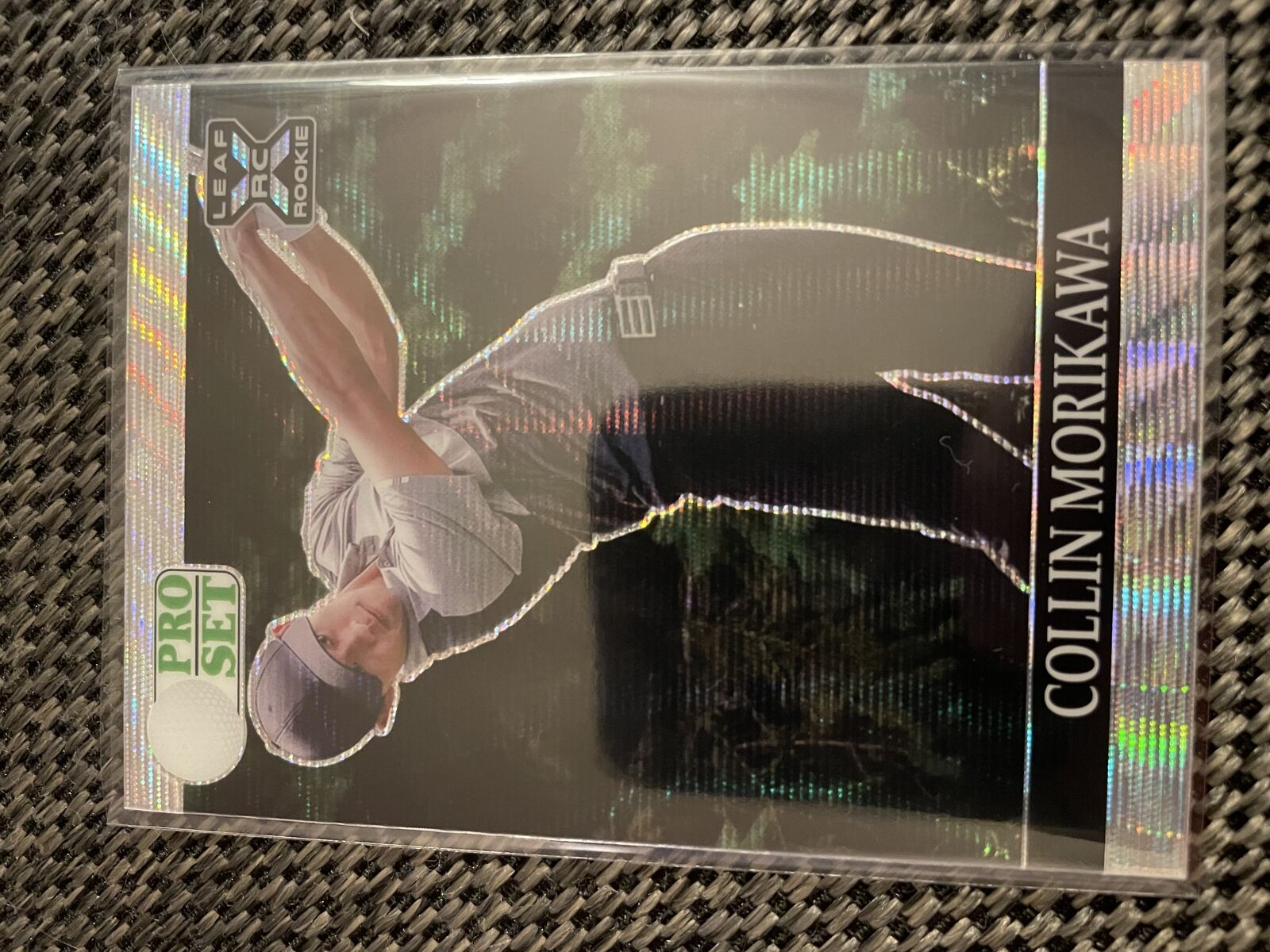 Picture 1 of 1