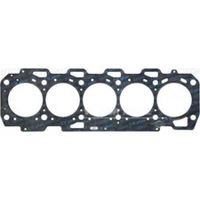 Joint de culasse Alfa Romeo SPORTWAGON