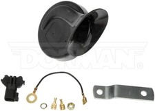 Horn Blaster Universal Accessory Horn Low Frequency 49325
