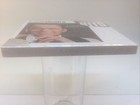 Picture 6 of 7