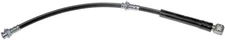 Frt Brake Hose  Dorman/First Stop  H38252