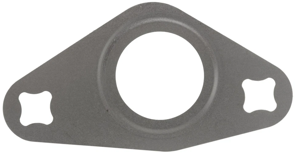 EGR Valve Gasket  Airtex  3F1178 - Image 2 of 3