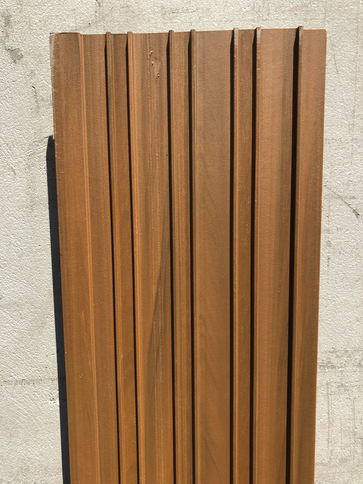 Picture 5 of 12