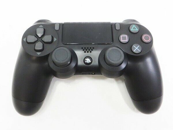 Mavin  Sony PS4 PlayStation 4 Pro 1TB Console CUH-7015B - w/ Black  Controller