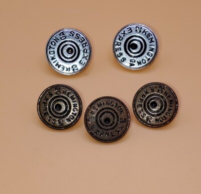 Lot 2171　1910’S CHANGE BUTTON COVERALL $_57.JPG?set_id=880000500F