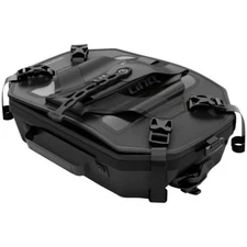 Ski-Doo Snowmobile LinQ Deep Snow Tunnel Bag - 26 L OEM 860202787