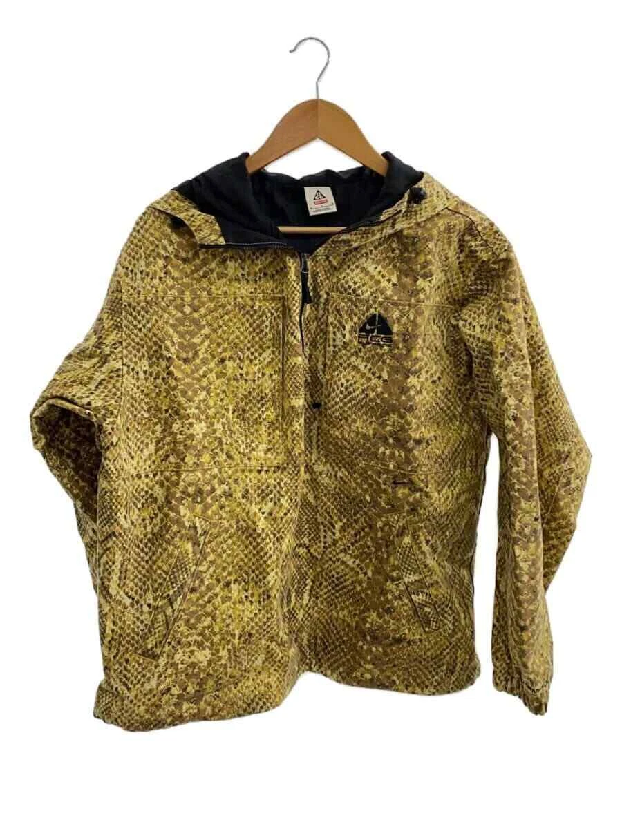 Veste Supreme × Nike ACG M occasion