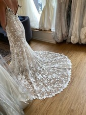 Wedding Dress Jenny Yoo