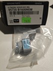 2018-2020 HYUNDIA Genesis G80 ULTRASONIC SENSOR (BWS) 95720-B1600N5M