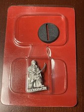 ELROND : LORD RINGS GAMES WORKSHOP CITADEL LOTR HOBBIT STRATEGY MIDDLE EARTH