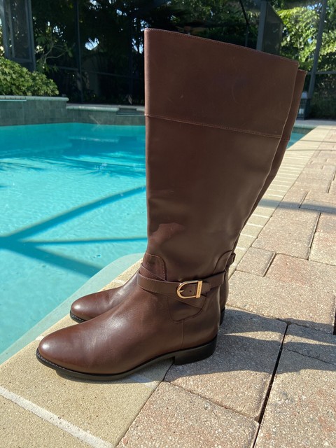 mens trainers with velcro