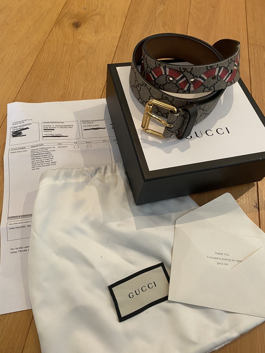 Chart Gucci Belt Cm Size Women Gucci Belt Size Gucci Size 80 Belt