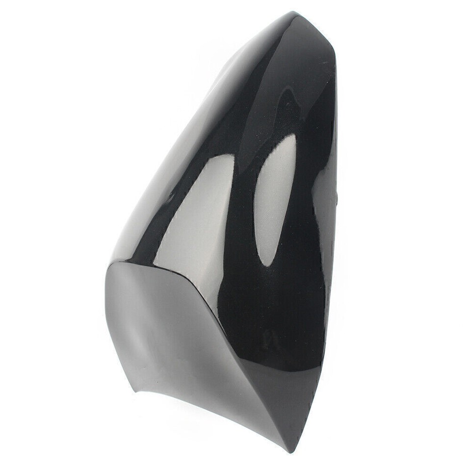 Rear Seat Cover Cowl Fairing Fit Kawasaki NINJA 650 ER6F ER6N /400 2012