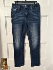 Cat  Jack Boys Skinny Jean
