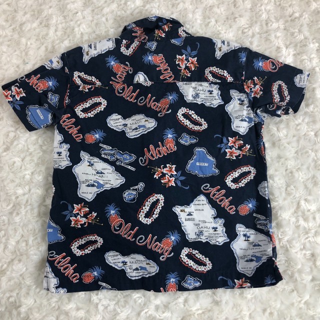 daddy and me shirts old navy