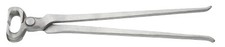 Farrier - Horseshoers - Tough 1  Professional 14  Hoof Nipper