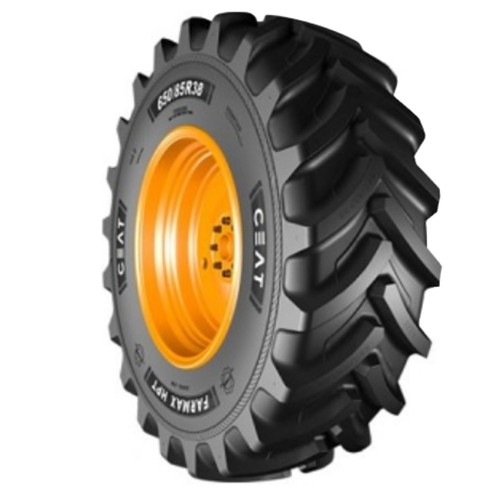 2 New Ceat Farmax Hpt 480 50 Tires 480 80 50 Ebay