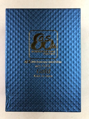 Opa – Goldenwings US盤プロモ Opa – Goldenwings US盤プロモ Opa – Goldenwings US盤プロモ - メルカリ