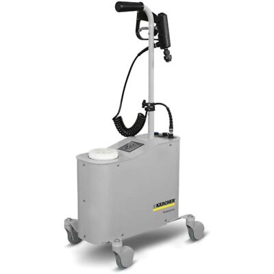 Soporte Para Pistola De Limpieza Kärcher – Modelo 5.044-082.0