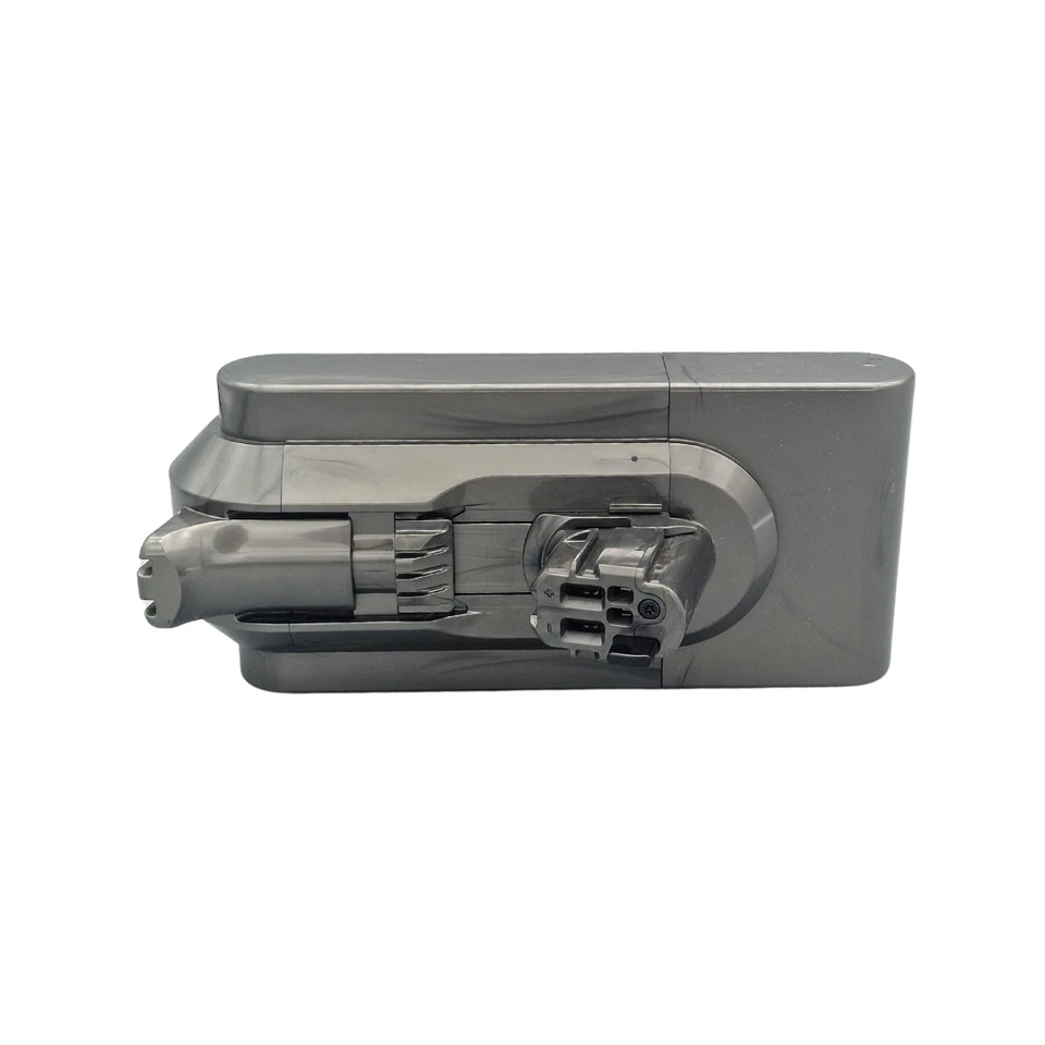 Original Dyson Akku Ersatz-Click-In-Batterie für V15 (SV22) - Bild 3 von 4