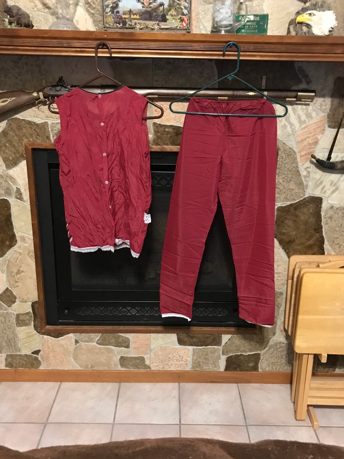 Picture 2 of 10