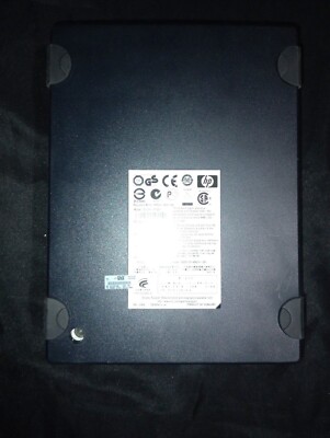 HP StorageWorks Ultrium 448 - Tape drive LTO ( 200 GB / 400 HP StorageWorks Ultrium 448 - Tape drive LTO ( 200 GB / 400