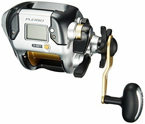 fish on rod holders rail mount RAM Fishing Rod Holder with Flush Mounting Base Hood Style:ULH Hood 5pcs Saltwater Fishing Lures and continues to lead GH50