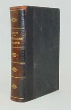 Leblond. La Pologne Vivante (Russie, Allemagne, Autriche) 1910