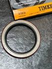 timken 415836 seal nos poor packaging