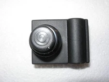 Nexgrill Four (4) Lead Gas Grill BBQ AA Battery Electronic Igniter Module Box