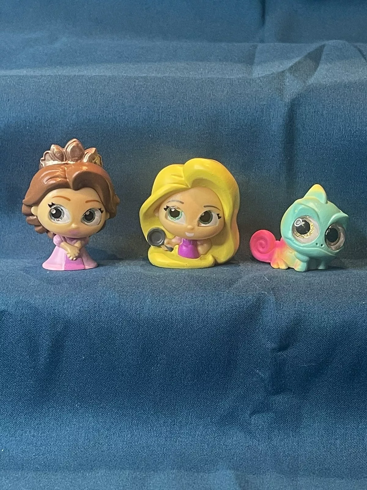 Picture 3 of 10